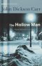 [Dr. Gideon Fell 06] • The Hollow Man (Dr Gideon Fell)